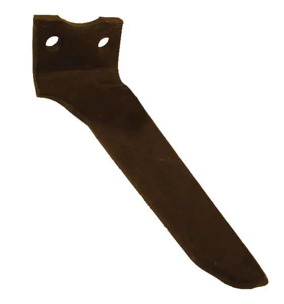 Hrot HK32 levý dlouhý