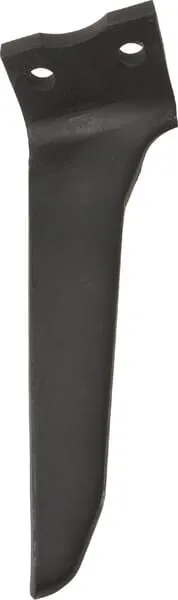 Hřeb rotační brány L Howard