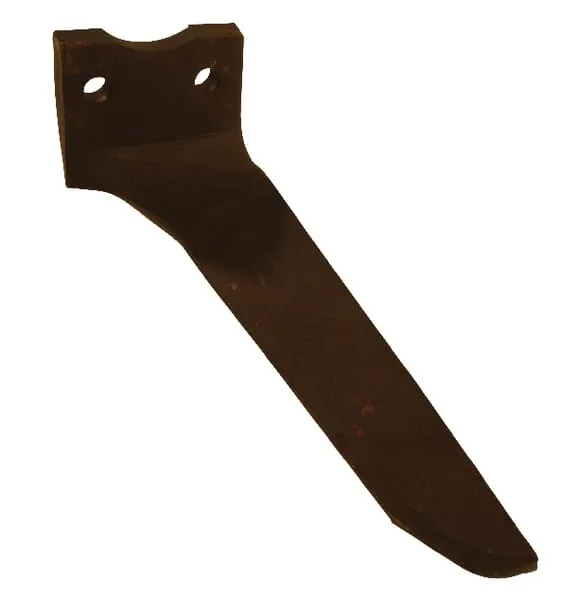 Hřeb rotační brány L Howard