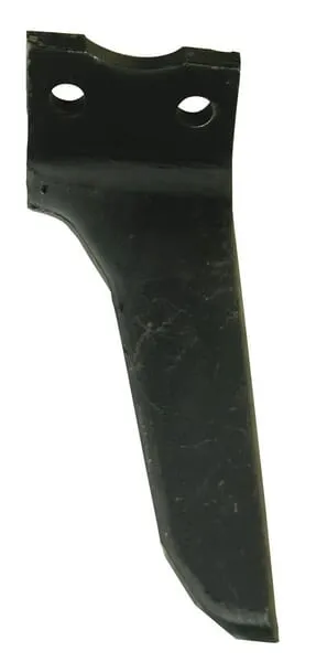 Hřeb rotační brány R Howard