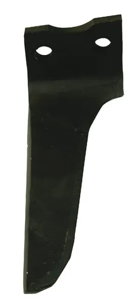 Hřeb rotační brány L Howard