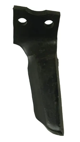 Hřeby bran zakřivené l.