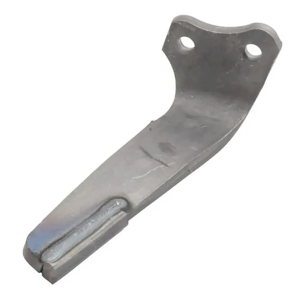 Hřeby rotačních bran R Carbide