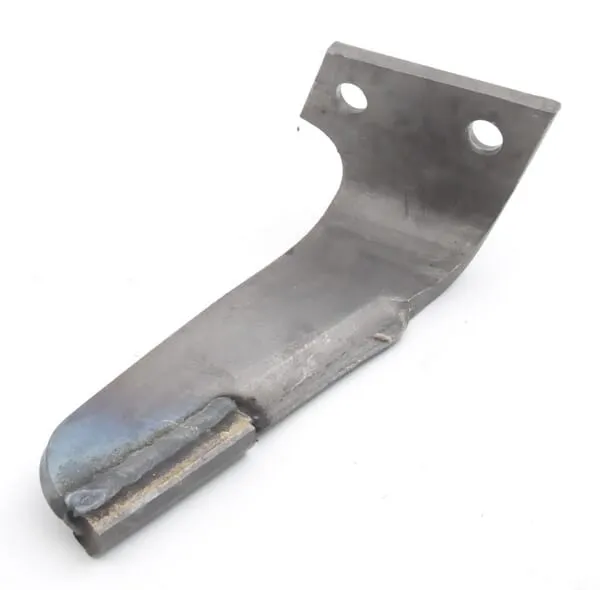 Hřeb rotač. bran tvrdokov pr.