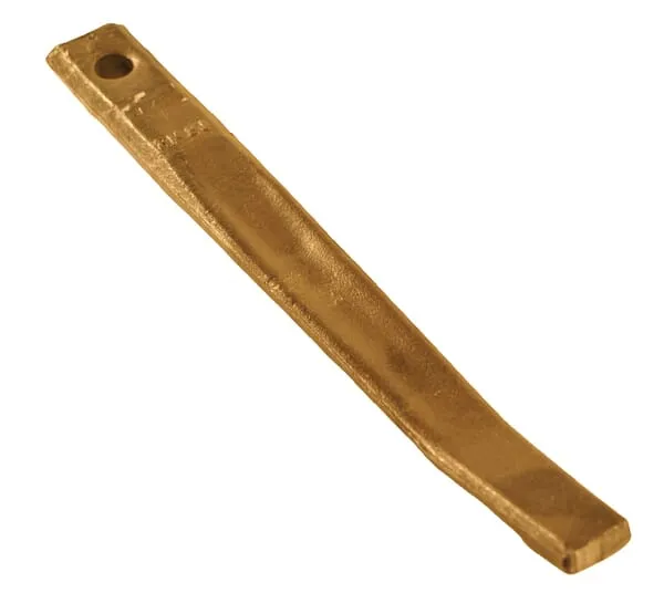 Hrot rotačních bran, vhodný pro Kuhn