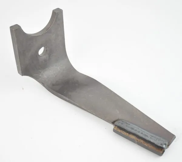 Hřeb rotač. bran tvrdokov l.