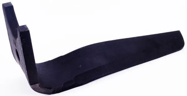 Hřeb rotačních bran Fast-Fit L