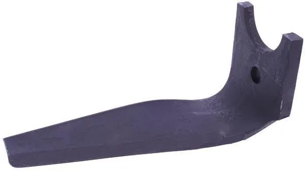 Hřeb rot. bran Fast-Fit pr.