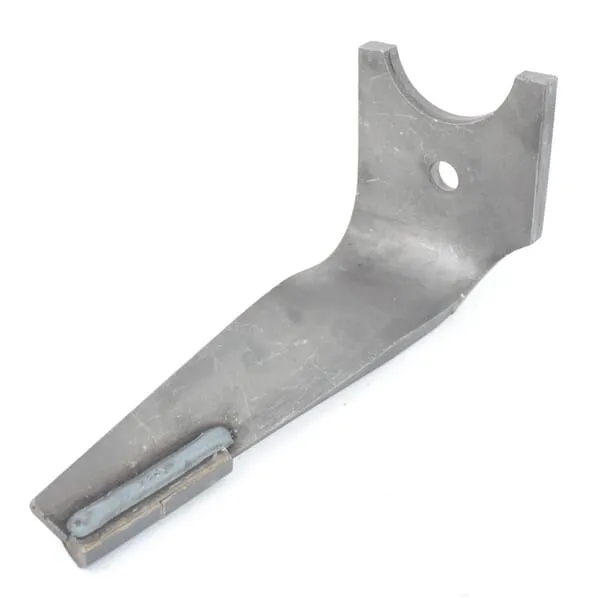 Hřeb rotač. bran tvrdokov pr.