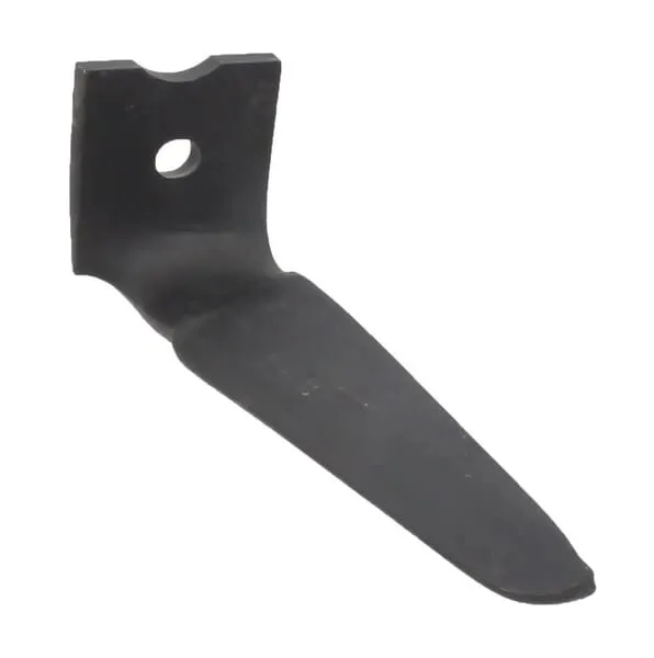 Hřeby bran zakřivené p.