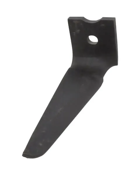 Hřeby bran zakřivené l.