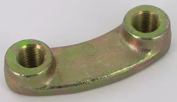 Matice třmenuM16x1,5-68 mm