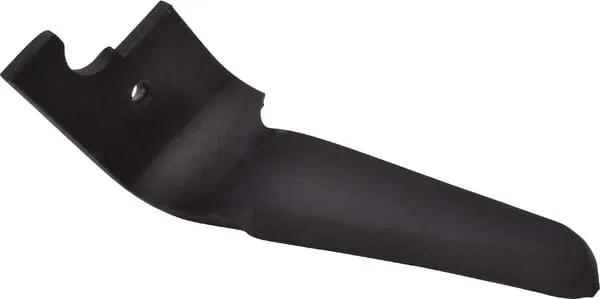 Hřeby bran zakřivené l.