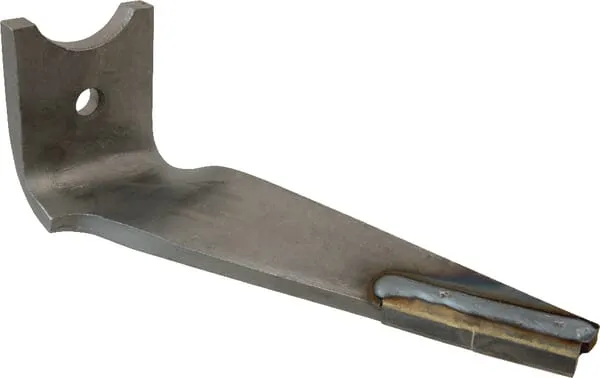 Karbid.zub l. Malleti Elite