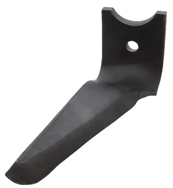 Hřeby bran zakřivené l.