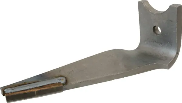 Karbid.zub pr. Malleti Elite