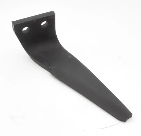 Hřeby bran zakřivené l.