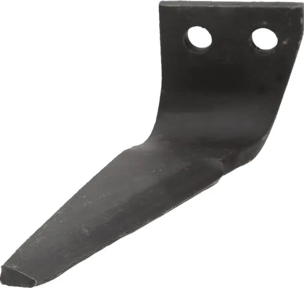 Hřeby bran zakřivené p.