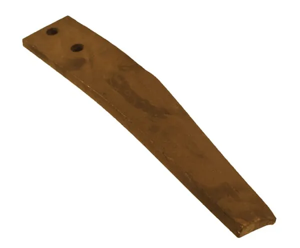 Nůž 12 mm l. orig.