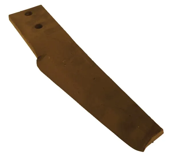 Nůž 12 mm p. orig.