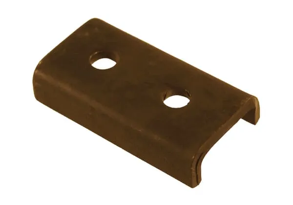 Chránič hrotu Maschio