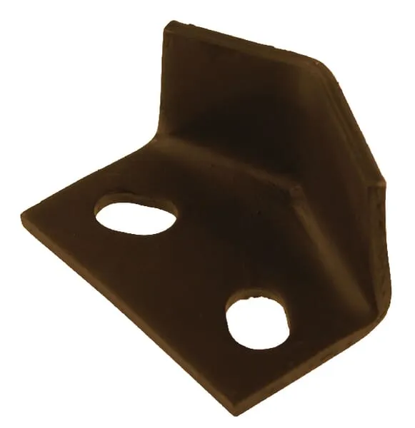 Hřeb rotačních bran