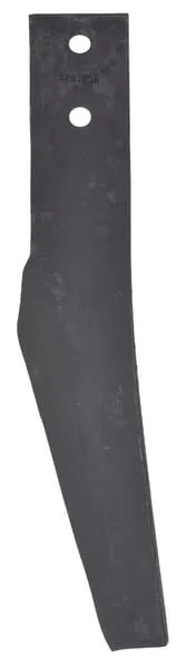 Hřeb rotačních bran l.