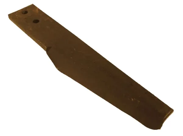 Hřeb rotačních bran p.