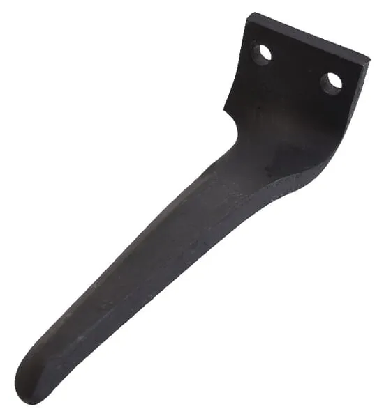 Hřeb rotačních bran 15 mm l.