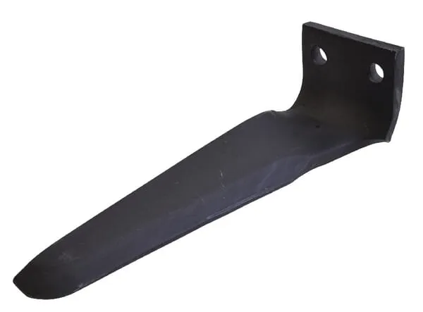 Hřeb rotačních bran 15 mm l.