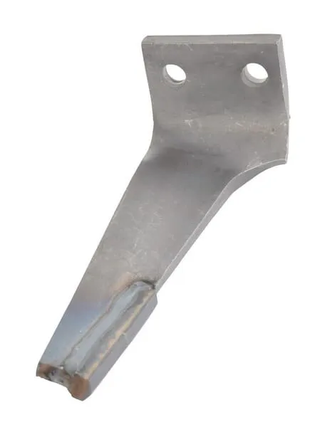 Hřeb rotačních bran 15 mm p. Carbide