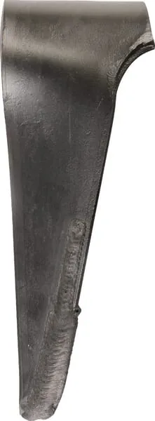 Hřeb rotačních bran p. LMC