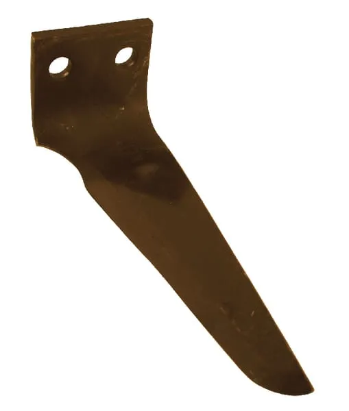 Hrot rotačních bran, levý Pegoraro