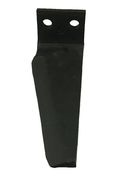 Hřeby bran zakřivené l..