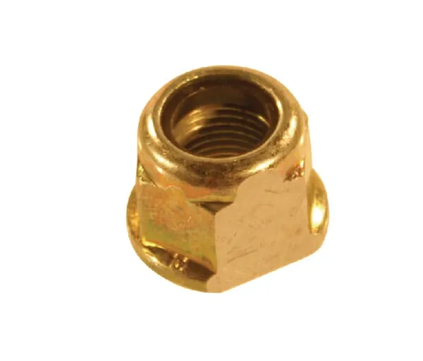 Matice s nák.Eberhardt M16x1,5