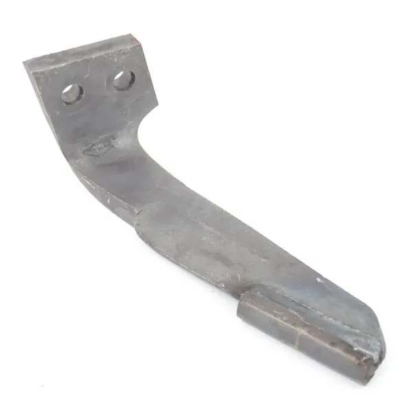 PH–hrot l.KG26Rabe tvrdokov–2