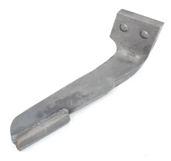 PH–hrot l.KG26Rabe tvrdokov–2