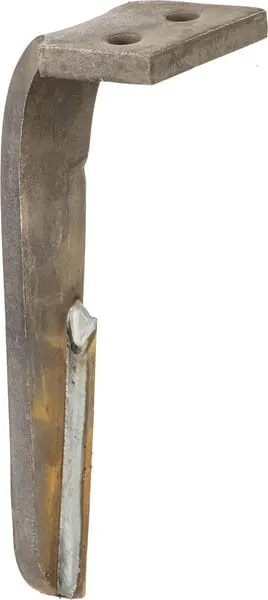 Hřeb rotač. bran tvrdokov pr.