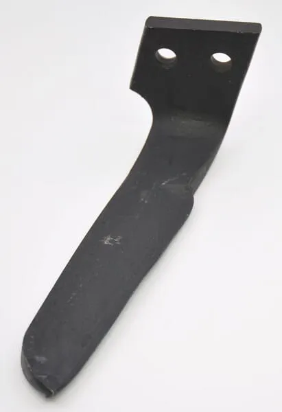 Hřeby rotačních bran levá p/Ra