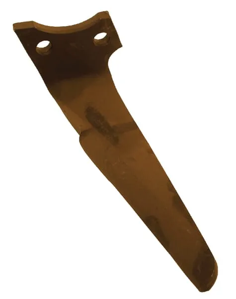 Hřeb rotačních bran l. KG30 Rabe