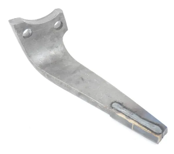 PH–hrot l.KG30Rabe tvrdokov–2