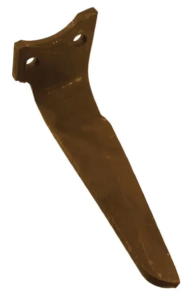 Hřeb rotačních bran p. KG30 Rabe