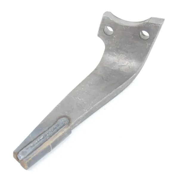 Hřeb rotačních bran karb.2 p. KG30 Rabe