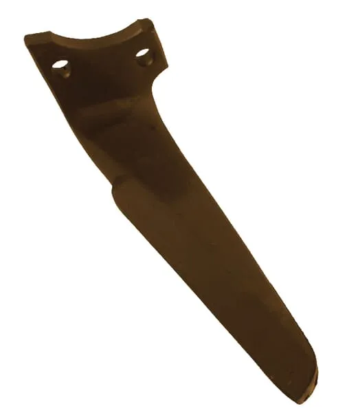 Hřeby bran zakřivené l. KG41