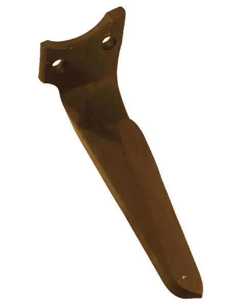 Hřeby bran zakřivené p. KG41