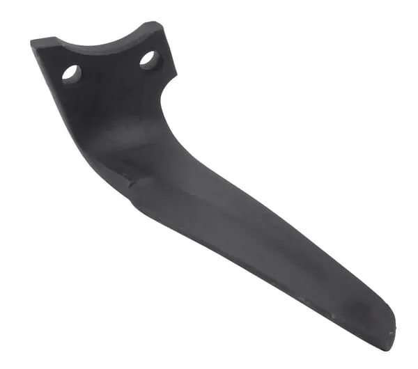 Hrot rotač.bran 18 mm KG30 l.