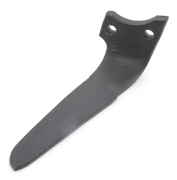 Hrot rotač.bran 18 mm KG30 pr.