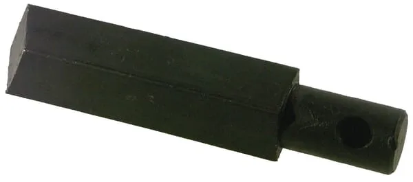 Ozub rotoru 30x30 mm