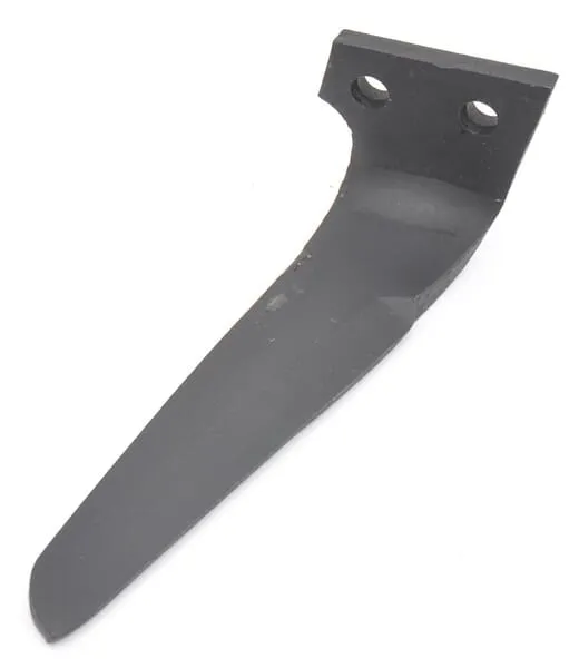 Hrot rotačních bran pr.