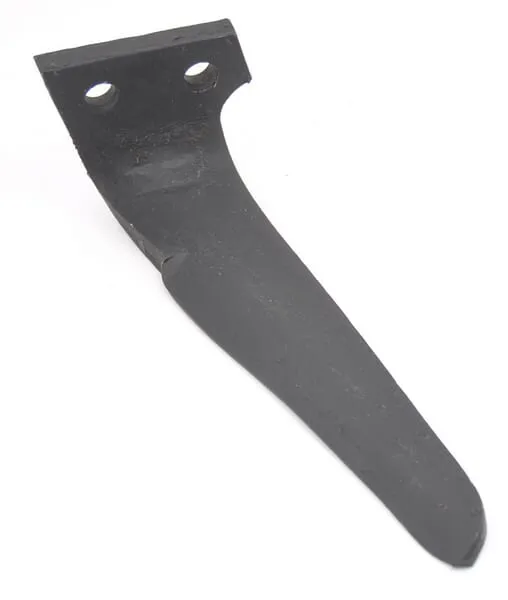 Hrot rotačních bran levý